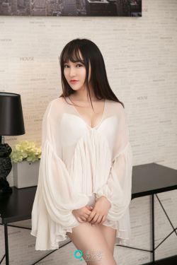 会长是女仆大人动漫全集免费观看