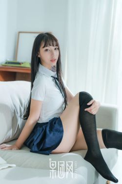 小周后