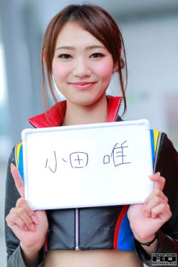 女儿的朋友们3