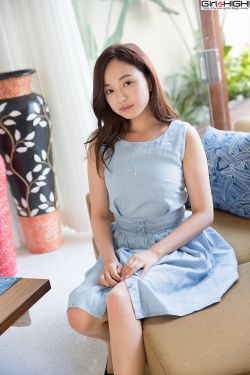 农村美女沟厕嘘嘘被偷看