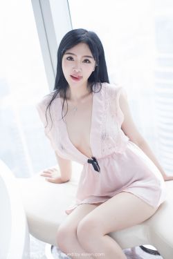 闪婚总裁契约妻