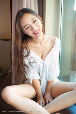 97色婷婷