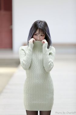 36岁女人一般几天要一次