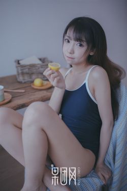 麻辣女兵